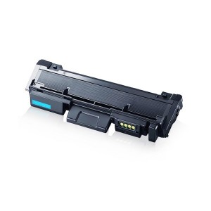 Cartus Toner SAMSUNG MLT-D116L, Negru, 3.000 pagini, Compatibil SL/ XPRESS M2625 M2626 M2675 M2676 M2825 M2826 M2875 M2876 M2885